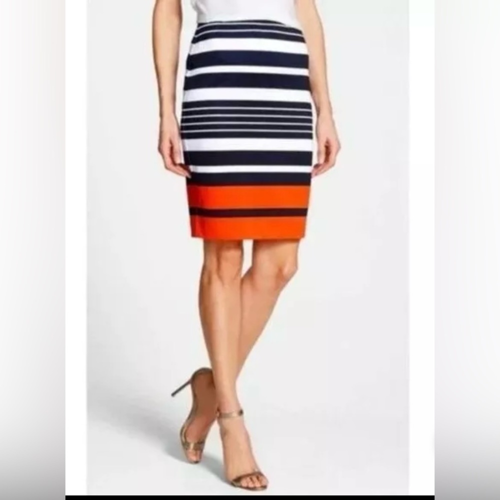 MICHAEL Michael Kors Women’s Pencil Skirt